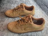 Nike - nuotraukos Nr. 2