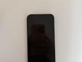 Parduodamas iPhone 13 128gb
