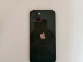 Parduodamas iPhone 13 128gb - nuotraukos Nr. 2