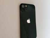 Parduodamas iPhone 13 128gb - nuotraukos Nr. 3