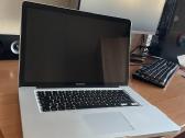 MacBook pro - nuotraukos Nr. 2