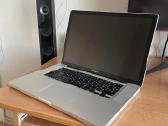 MacBook pro - nuotraukos Nr. 3