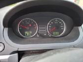 Ford fiesta - nuotraukos Nr. 2