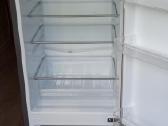 Naujas Gorenje šaldytuvas - nuotraukos Nr. 2