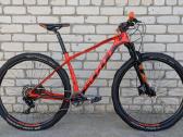 Scott Scale 29er carbon