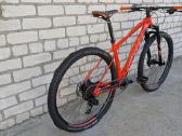 Scott Scale 29er carbon - nuotraukos Nr. 2
