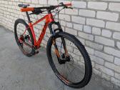 Scott Scale 29er carbon - nuotraukos Nr. 3