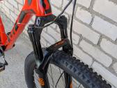 Scott Scale 29er carbon - nuotraukos Nr. 6