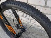 Scott Scale 29er carbon - nuotraukos Nr. 7