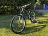 Commencal Meta Tr 29 - nuotraukos Nr. 2
