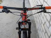Scott Scale 29er carbon - nuotraukos Nr. 10