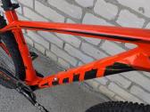 Scott Scale 29er carbon - nuotraukos Nr. 11