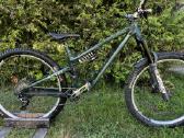 Commencal Meta Tr 29 - nuotraukos Nr. 3