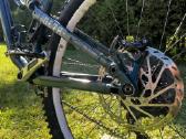 Commencal Meta Tr 29 - nuotraukos Nr. 4