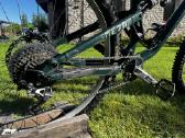 Commencal Meta Tr 29 - nuotraukos Nr. 5