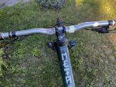 Commencal Meta Tr 29 - nuotraukos Nr. 6