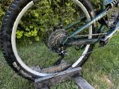 Commencal Meta Tr 29 - nuotraukos Nr. 7