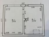 Parduodamas erdvus namas s/b "Dituva" - nuotraukos Nr. 10