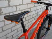 Scott Scale 29er carbon - nuotraukos Nr. 13