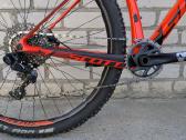 Scott Scale 29er carbon - nuotraukos Nr. 15