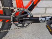 Scott Scale 29er carbon - nuotraukos Nr. 16