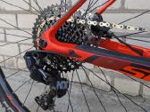 Scott Scale 29er carbon - nuotraukos Nr. 17