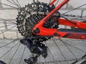 Scott Scale 29er carbon - nuotraukos Nr. 18