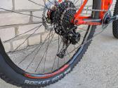 Scott Scale 29er carbon - nuotraukos Nr. 19