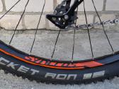 Scott Scale 29er carbon - nuotraukos Nr. 20