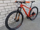 Scott Scale 29er carbon - nuotraukos Nr. 21