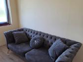 Sofa - nuotraukos Nr. 2