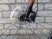 Scott Scale 29er carbon - nuotraukos Nr. 24