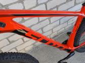 Scott Scale 29er carbon - nuotraukos Nr. 25