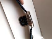 Puikios būklės Apple Watch Ultra 2 (97% battery) - nuotraukos Nr. 6
