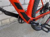 Scott Scale 29er carbon - nuotraukos Nr. 26