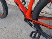 Scott Scale 29er carbon - nuotraukos Nr. 27