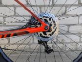 Scott Scale 29er carbon - nuotraukos Nr. 28
