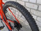 Scott Scale 29er carbon - nuotraukos Nr. 29