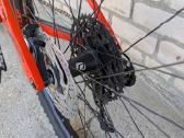 Scott Scale 29er carbon - nuotraukos Nr. 30