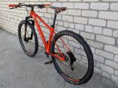 Scott Scale 29er carbon - nuotraukos Nr. 31