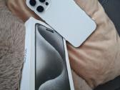 iPhone 15 pro max 256gb - nuotraukos Nr. 2
