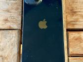 iPhone 13 Midnight, 128gb - nuotraukos Nr. 5