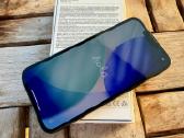 iPhone 13 Midnight, 128gb - nuotraukos Nr. 6