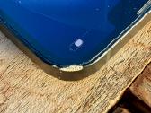 iPhone 13 Midnight, 128gb - nuotraukos Nr. 7
