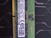 8gb Ddr5 5600 Samsung Laptop RAM