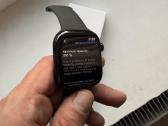 Idealus Apple Watch 11, 46mm, esim, lt garantija - nuotraukos Nr. 2