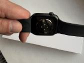 Idealus Apple Watch 11, 46mm, esim, lt garantija - nuotraukos Nr. 7