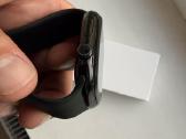 Idealus Apple Watch 11, 46mm, esim, lt garantija - nuotraukos Nr. 3