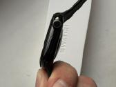Idealus Apple Watch 11, 46mm, esim, lt garantija - nuotraukos Nr. 4