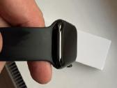 Idealus Apple Watch 11, 46mm, esim, lt garantija - nuotraukos Nr. 5